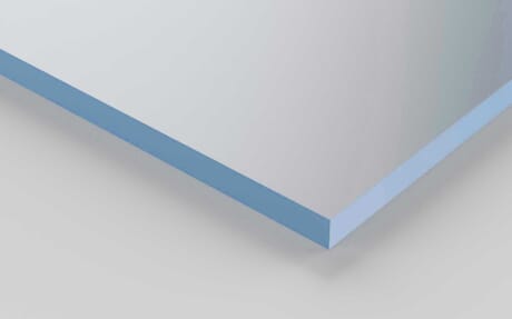 Artikelbild_1